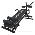 https://www.bossgoo.com/product-detail/multi-function-steel-sit-up-bench-62892231.html